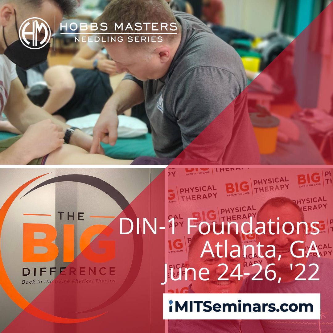 iM.IT Seminars tweet media