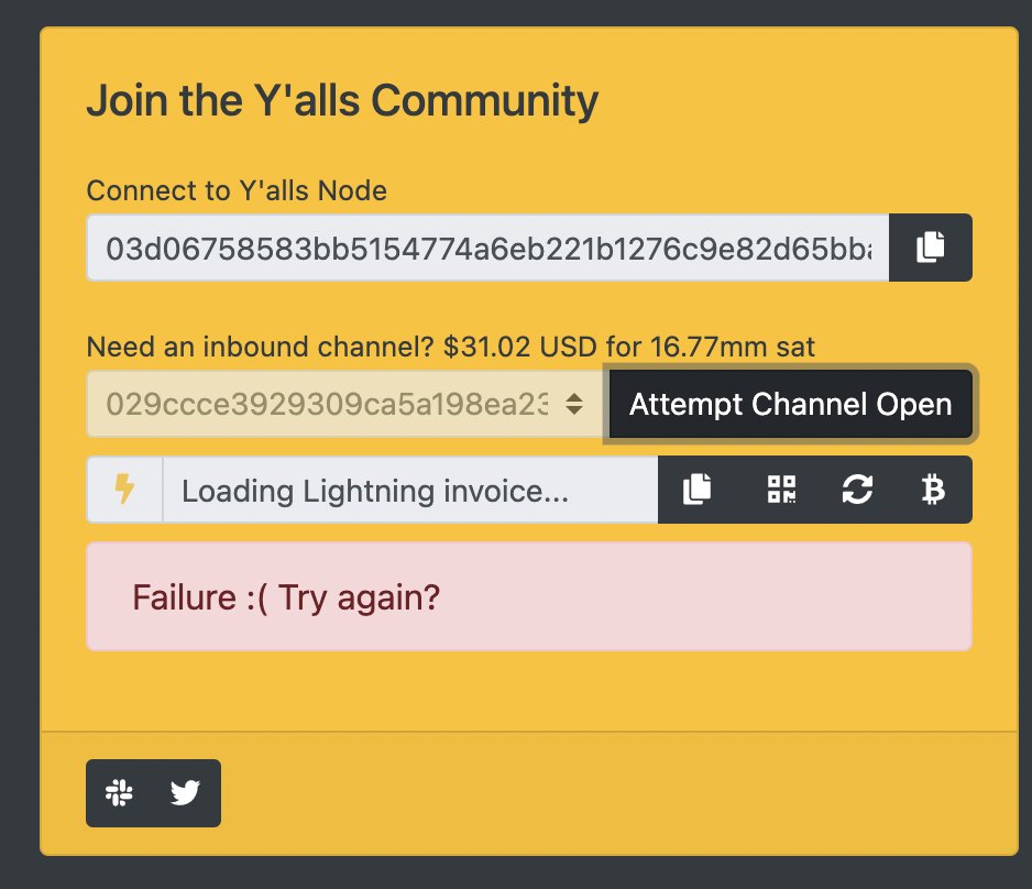 Jonathan Wilkins tweet media