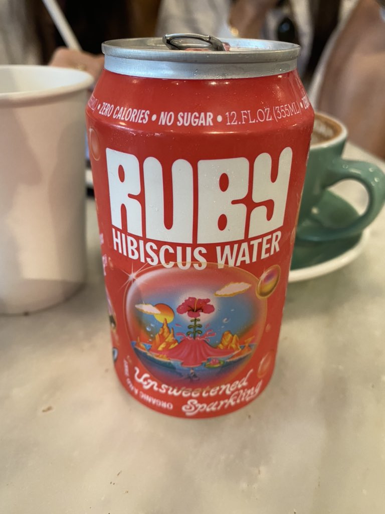 Okay this slapped <a href="/rubyforfun/">Ruby</a> <a href="/thesnaxshot/">Snaxshot</a>