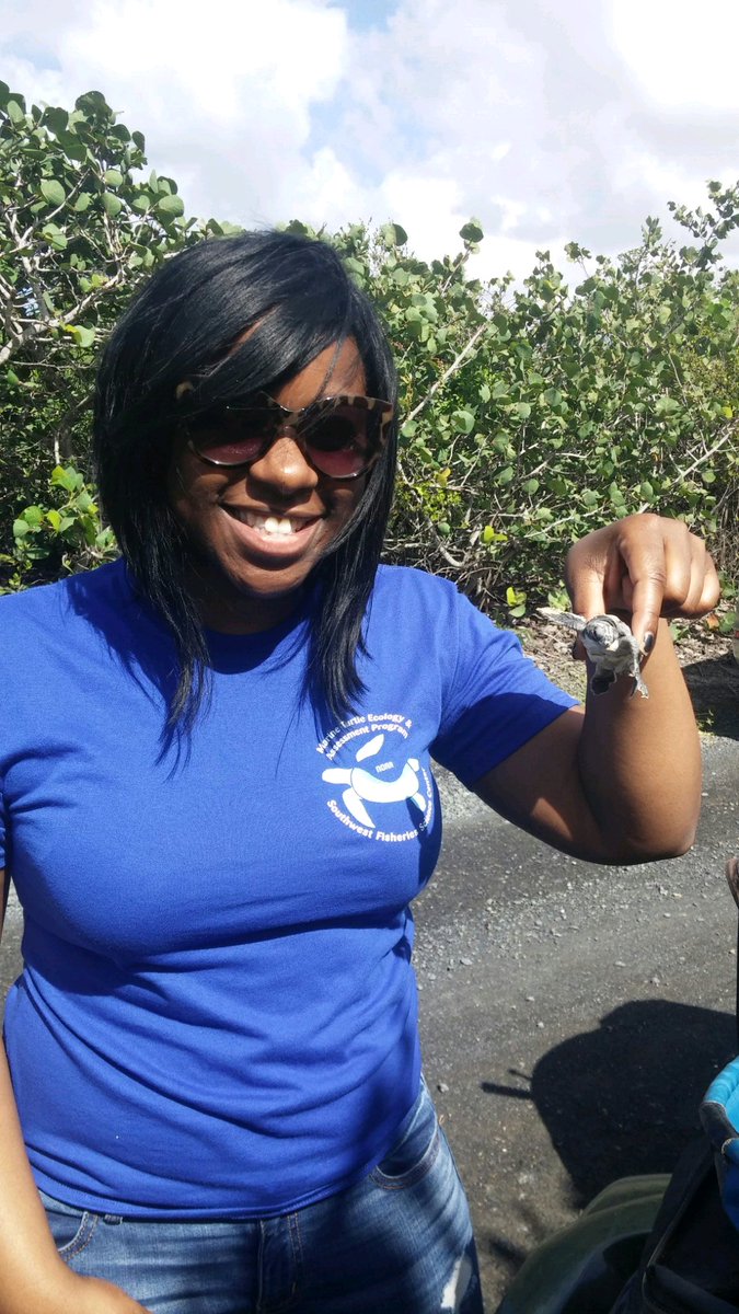 Dr. Jeanette Davis tweet media