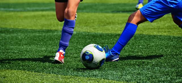 WalinziCup's tweet photo. Did you know? #7asidefootball is played with a high tempo whereby the ball moves quickly between players. Looking forward to this fast paced game at the Walinzi Cup Tournament on 25th June at Jamhuri Grounds #corporatesports #walinzicup 

Article credit: ESF Football Festival https://t.co/f4I3rRNZJA