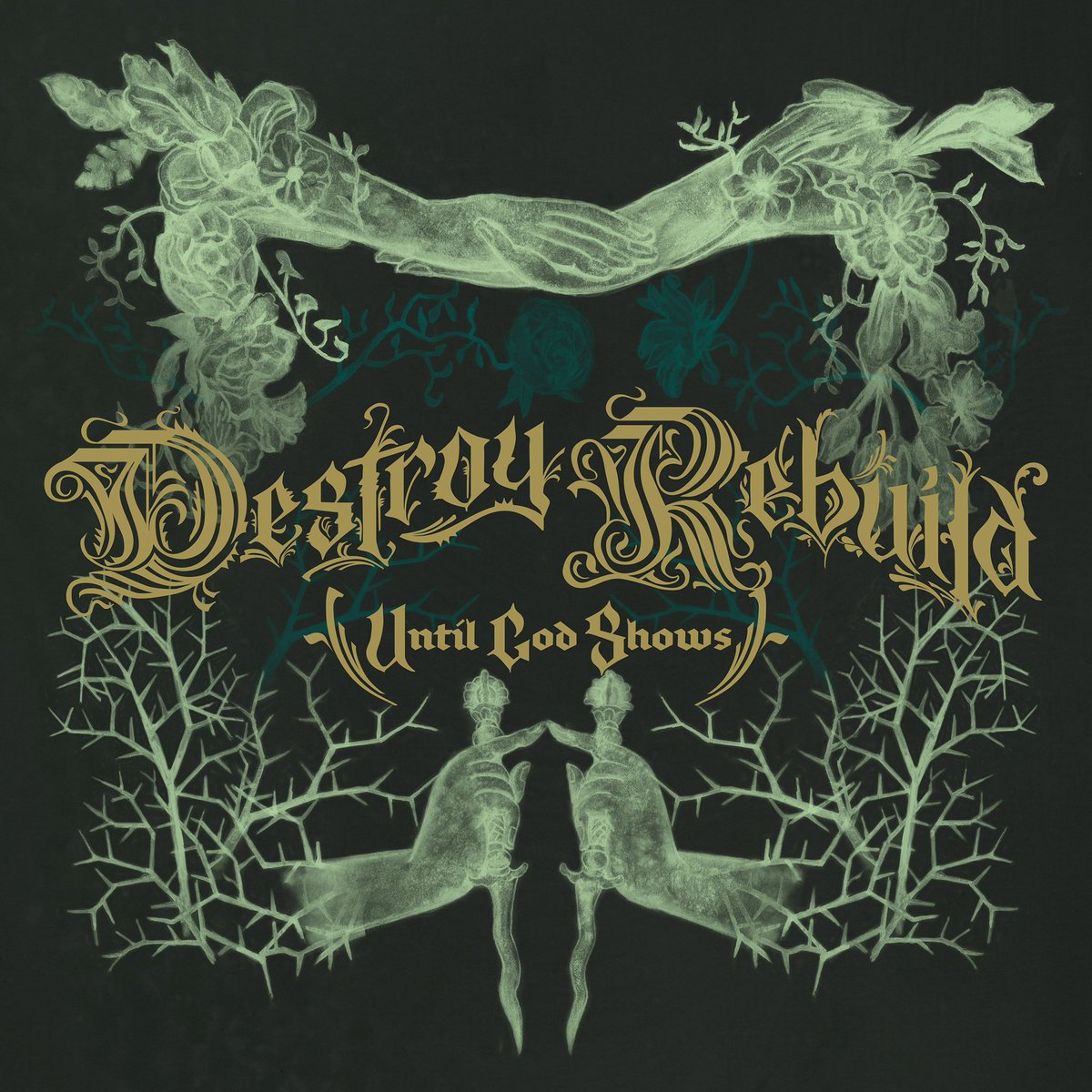 destroyrebuildt's tweet photo. NEW D.R.U.G.S. ALBUM OUT NOW
https://t.co/zugjcAjayP https://t.co/21ZfmjX0nh