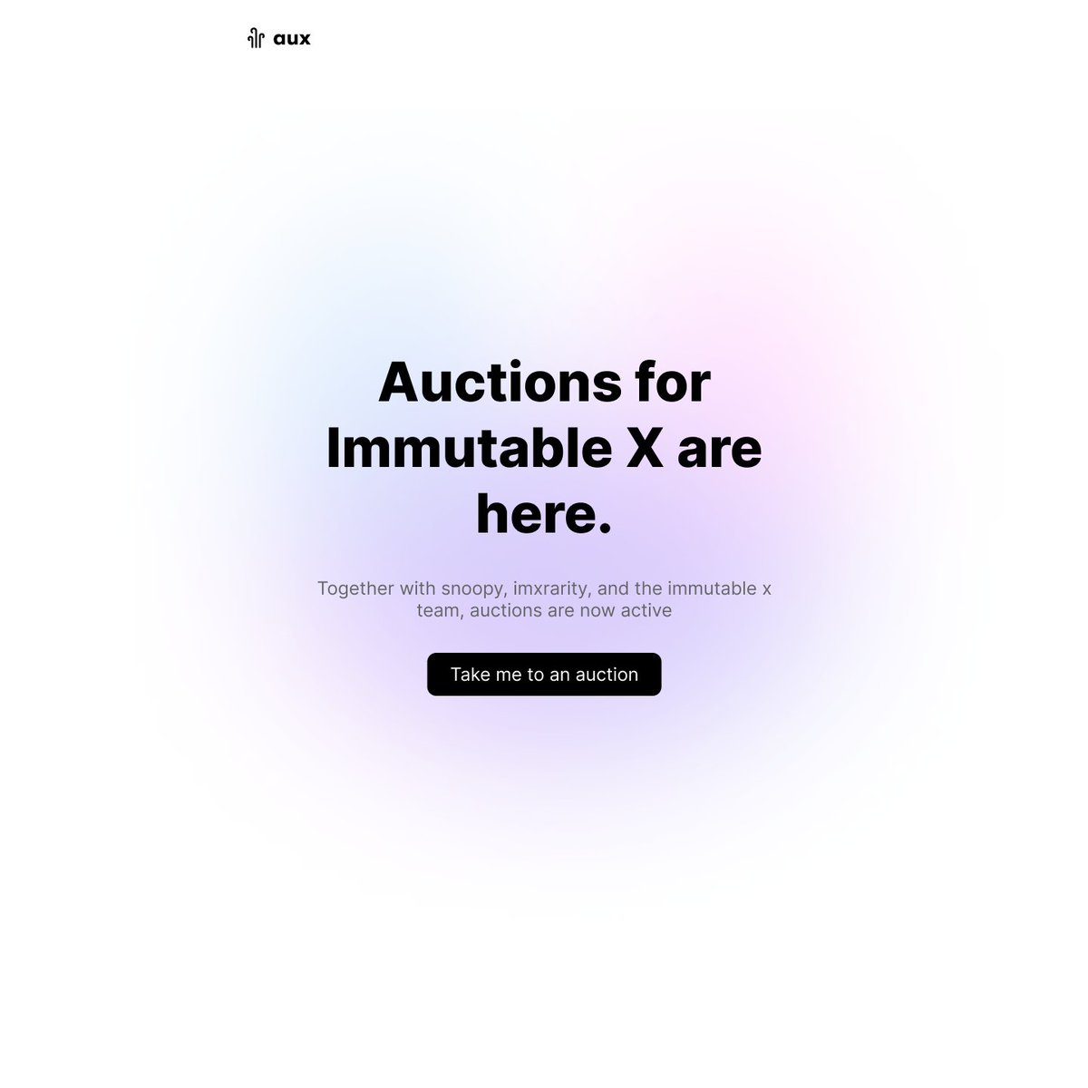 snoopy ⓧ tweet media