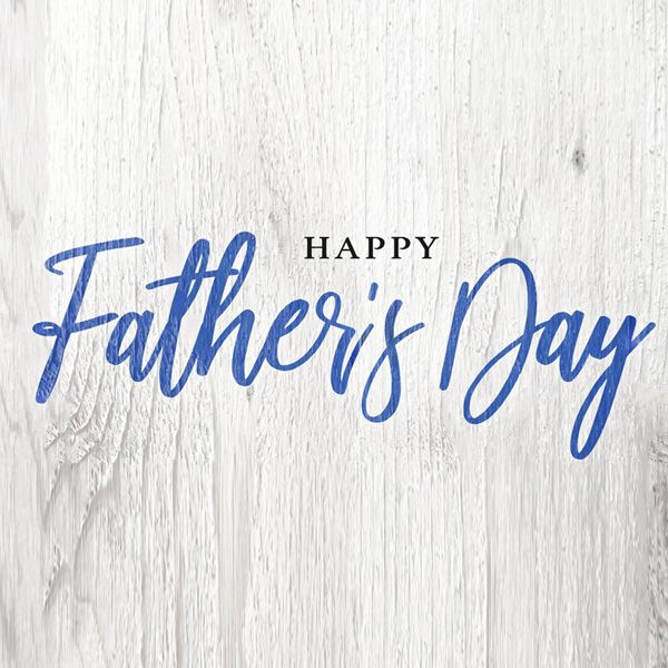 ExpertFireSpri1's tweet photo. This #Sunday, we #celebrate dads and everything they do all over the #world! #fathersday #fathersdaygift #dadslove #dadsday #bestdadever #happyfathersday https://t.co/50SElTWjhP