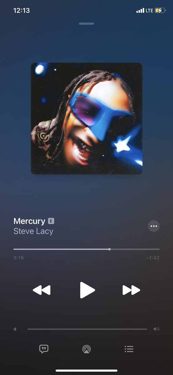 _averybenjamin's tweet image. little of heaven/little unpleasant
little of pleasure/little depression