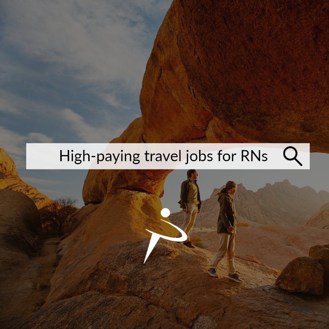 trustaff's tweet photo. 🗣 CALLING ALL RNs: Ready to jump into traveling? trustaff has tons of openings across all 50 states. No matter what your area of specialty, our recruiters have a position for you. Want in on the adventure? Send us a message or apply here: https://t.co/GMIaqOfFH6 https://t.co/TZongazZfy