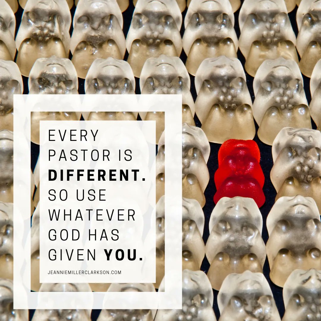 Jeannie Clarkson (@jeannieclarkson) on Twitter photo 