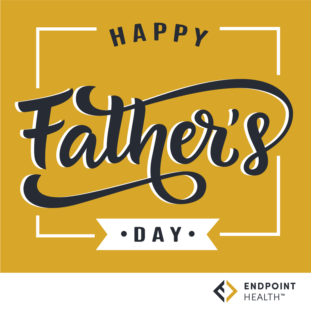Jason Springs (@ephjason) on Twitter photo As we head into the weekend, I’m excited to spend some quality time with my family. Wishing those of you celebrating #FathersDay, including my fellow “working dads” at <a href="/endpointhealth/">ENDPOINT HEALTH</a>, a happy and relaxing holiday. As we head into the weekend, I’m excited to spend some quality time with my family. Wishing those of you celebrating #FathersDay, including my fellow “working dads” at <a href="/endpointhealth/">ENDPOINT HEALTH</a>, a happy and relaxing holiday.