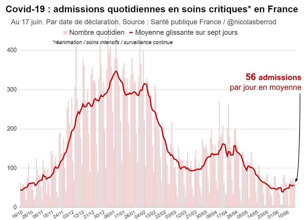 FVd5ahUWIAUkfv3?format=jpg