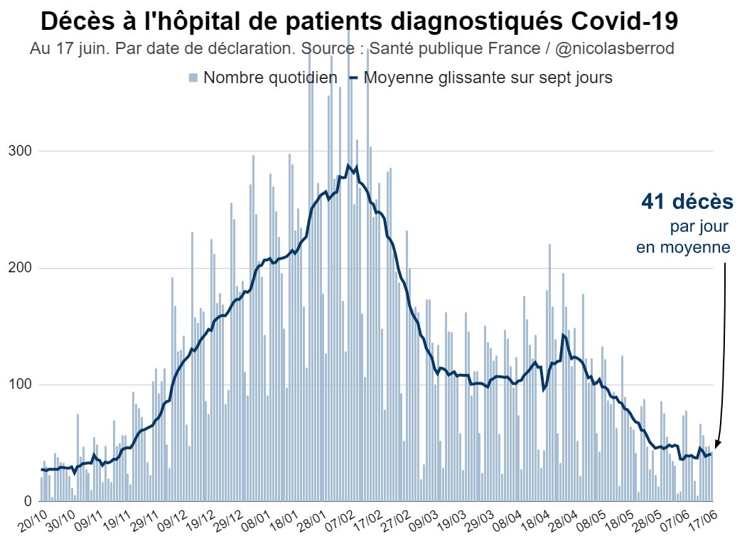 FVd5aiyWIAAlZrN?format=jpg