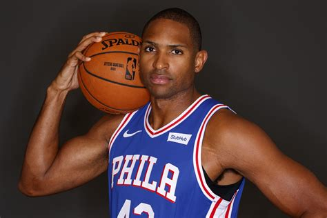 CookiesHoops's tweet photo. only one celtic had that dawg in him #sixersculture #process2progress https://t.co/7gkYsOYooW