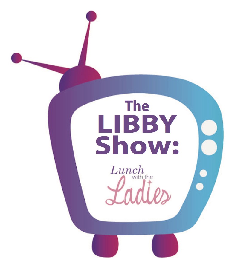 SuzeeCurryBTS's tweet photo. #ReallyFamous' #KaraMayerRobinson @kara1to1     joins #TheLIBBYShow to talk her show, Interview with #ChristoperKnight #peterBrady. We talk #BradyBunch, #Celebrityinterviews. Play our #OldSitcom Game #talkshow #LIBBYPOWER @salphonso   View here: https://t.co/iKEQjjSWFM https://t.co/TdDfLamzbM