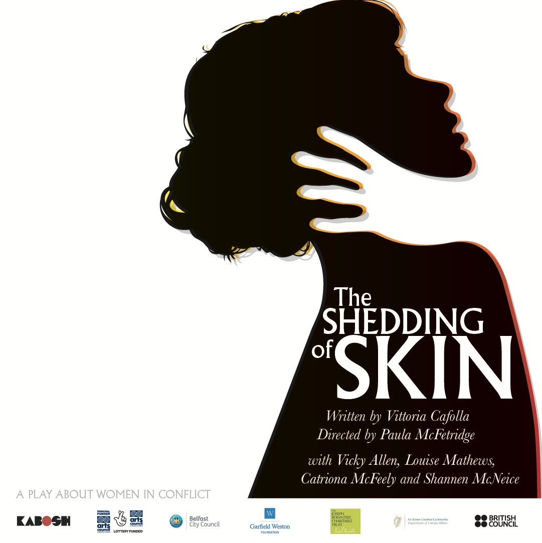 Shared Future News tweet media