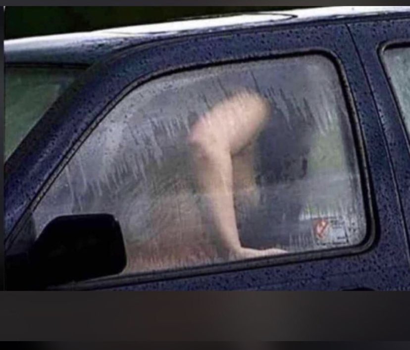 Protect the homeless #LoveIsland #IndonesiaOpen2022 #earthquake #ASUUStrikeMustEnd #ASUUstrike #SUNGHOON #Zelensky #Rainfall #June17