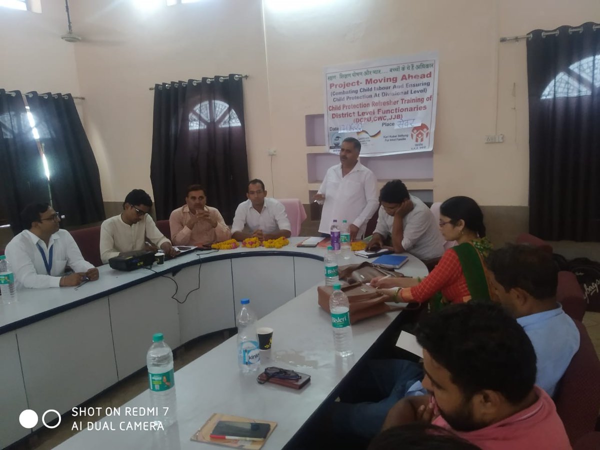 Gangaram Parashar tweet media