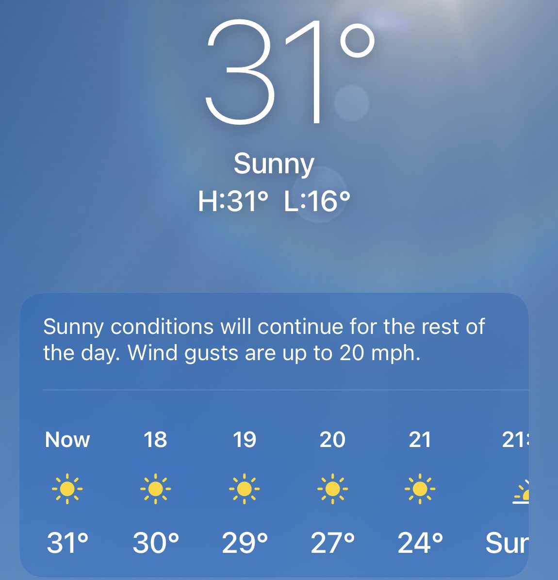 TW Pornstars 2 pic. AnEnglishGentleman. Twitter. Confirmed, it’s