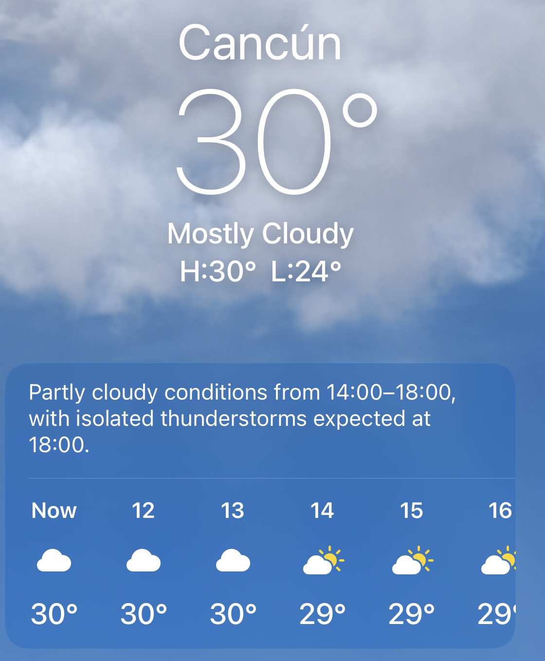 TW Pornstars 1 pic. AnEnglishGentleman. Twitter. Confirmed, it’s