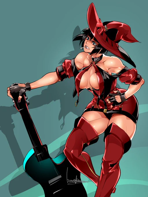 リメイク 