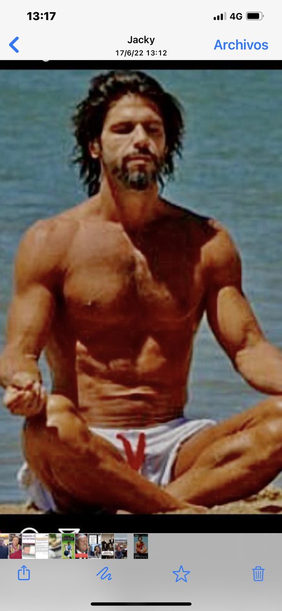diegomazer tweet picture