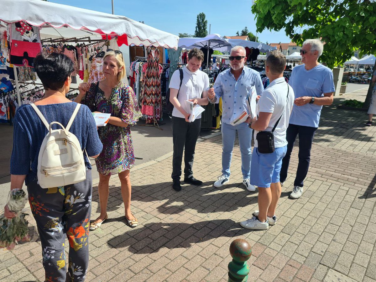 Hélène Zannier tweet media