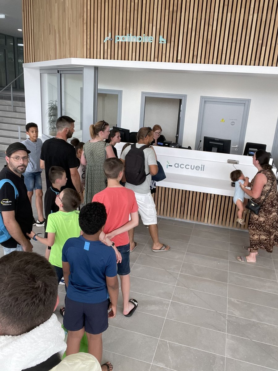 Mo Abdouni tweet media