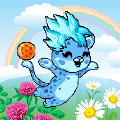 oceandrops_io's tweet photo. #Giveaway Alert 🚨 

Markets are down but we giveaway to make your day!

1x Leo Legend NFT
1x 1 SOL (to Holders only) BONUS ENTRY

How to enter 👇

✅ Follow @leolegendz_SOL 
✅ LIKE + RETWEET
✅ Tag 2 friends who are down bad
✅ Own a Leo Legend (BONUS ENTRY)

Winner draw in 24h https://t.co/HLxkdVmzHq