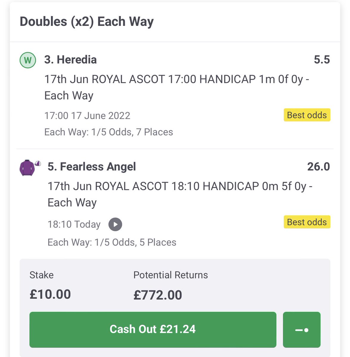 🎩 Andy’s Football Tips tweet media