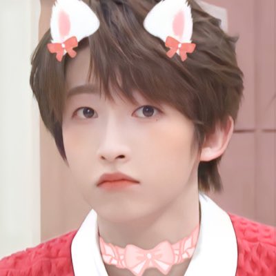 ยัยลูกแมวอ้อนเอาอะไรคะ