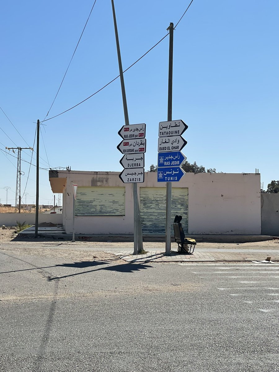 MangeToiÇa.com tweet media