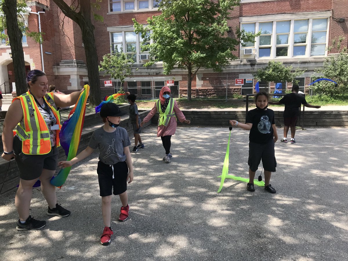 csheatweets's tweet photo. Exploring the way we move in the wind💕 ASD ISP #dukeofconnaught ⁦ https://t.co/jCafICULIr