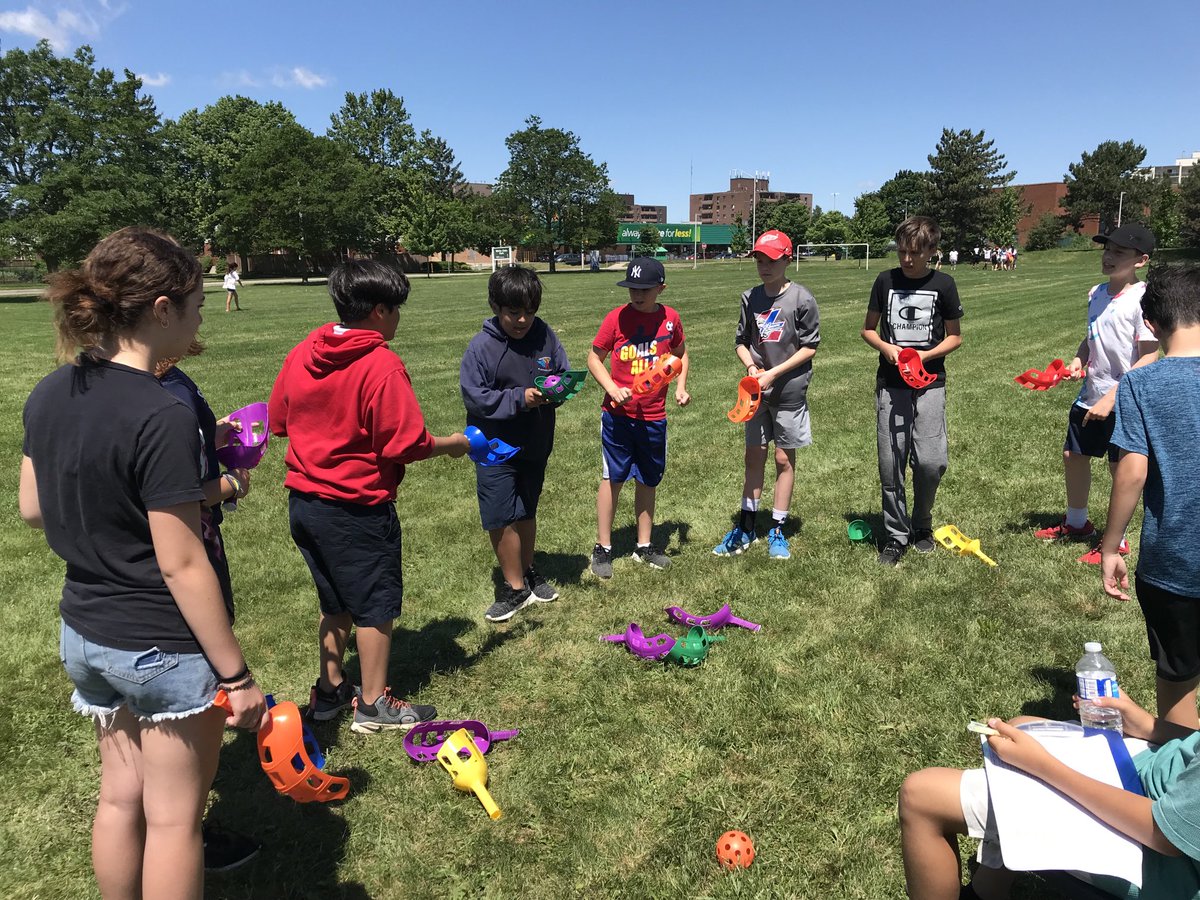 St Anthony C.F.I. tweet media