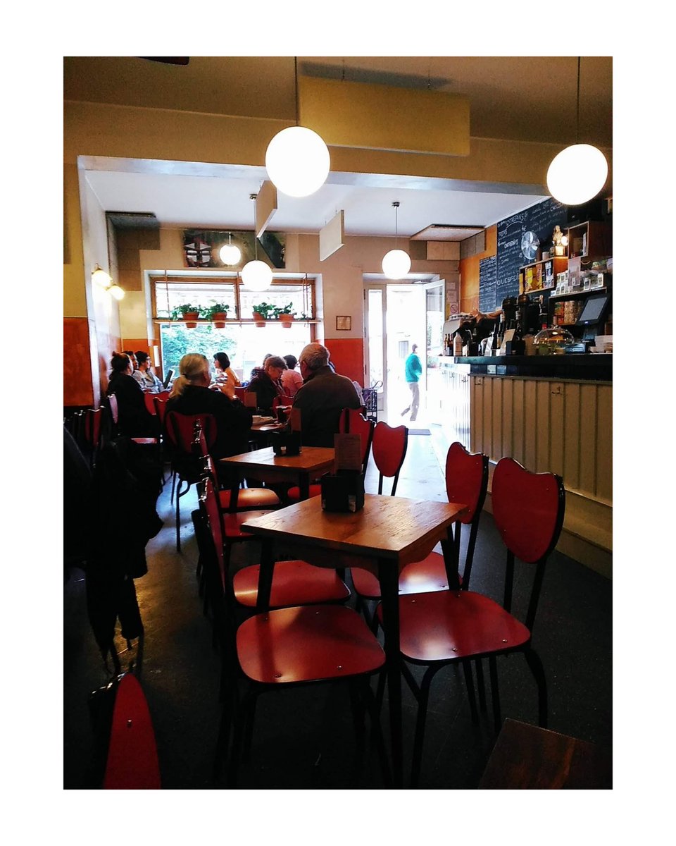 cafebarelmuelle's tweet photo. ° HORARIO FIN DE SEMANA
▪️ Ve • 9:00 - 00:00
▪️ Sá • 9:30 - 00:00
💤 Descansamos os domingos!
⠀
✓ Próximamente actualizamos a #NovaCarta
#ForaDeCarta #ComendoCoasMans #TaménVegano #Entrepáns #Xantar #Quesadilla #Burguer #ElMuelle1931 https://t.co/h7GTxwK8sD