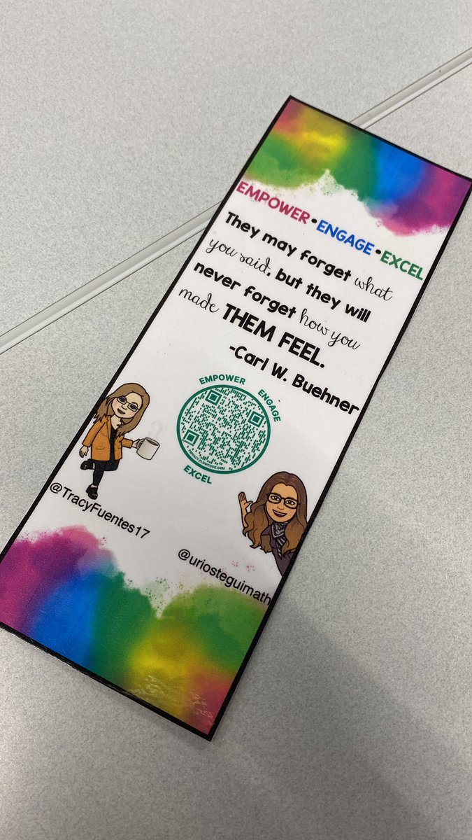 mswilkie24's tweet photo. Lots of fantastic project-based learning ideas and strategies for engaging students and getting them motivated to learn #aimssummersplash2022 https://t.co/2YHtxqaqHo