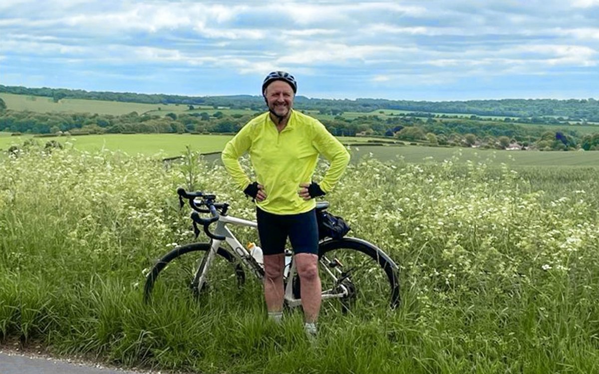 Graduate Landscapes Ltd tweet media