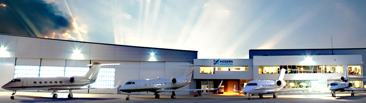 AvPropNetwork's tweet photo. Modern Aviation is acquiring 3 FBOs at Sacramento airports: Sacramento Intl @FlySMF, Mather (MHR), and Sacramento Exec (SAC).
#Aviation #Airports #FBO #AircraftService #ModernAviation #MHRairport #SACairport
https://t.co/awbp1Xr9Pn https://t.co/TloZ1vhmgh