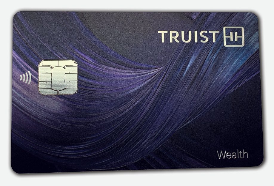CompoSecure's tweet photo. Last month, CompoSecure recieved its 15th 🏆 Élan Award from @ICMATweets. Metal sheets made from 65% recycled metal are cut to make CompoSecure's cards. https://t.co/Yj2CWYVRdQ

#ICMA #ElanAwards #MetalCards #Sustainable https://t.co/Gqkv9QJgcd