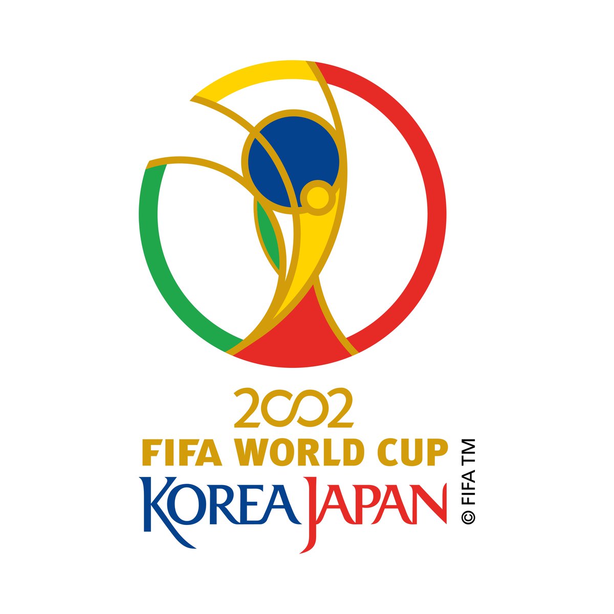FIFA World Cup tweet media
