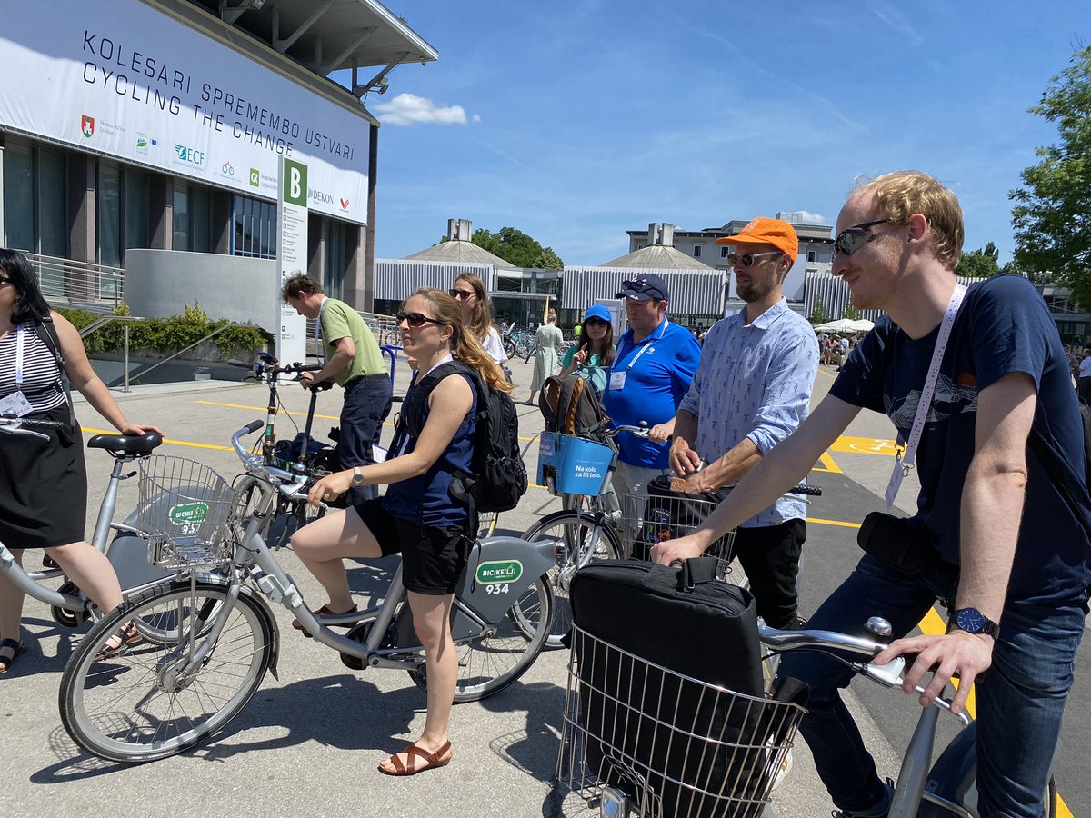 Dana Kaziyeva tweet media