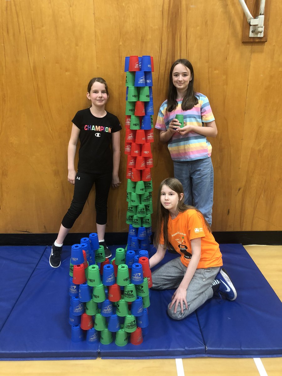 I love the persistence, to try new designs and go higher. <a href="/StAnnesElem/">St Anne's School</a>, <a href="/cbvrce_pe/">Mary Lou</a>, <a href="/CBVRCE_NS/">CB-VRCE_NS</a>, <a href="/taphens/">taphens</a>