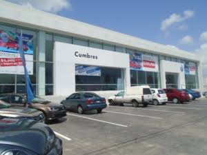 movimientoTOUR's tweet photo. Compañeros, si están pensando en adquirir 1 unidad @VW d trabajo no la tomen en #arrendamiento @VWLeasing, ya q a la hora de tratar de comprar está unidad al fin d contrato te hacen que la entregues y esperes + de 1 mes en lo q hacen sus procedimientos internos. Aguas👉: @vwcare https://t.co/6BgSlhNpRe