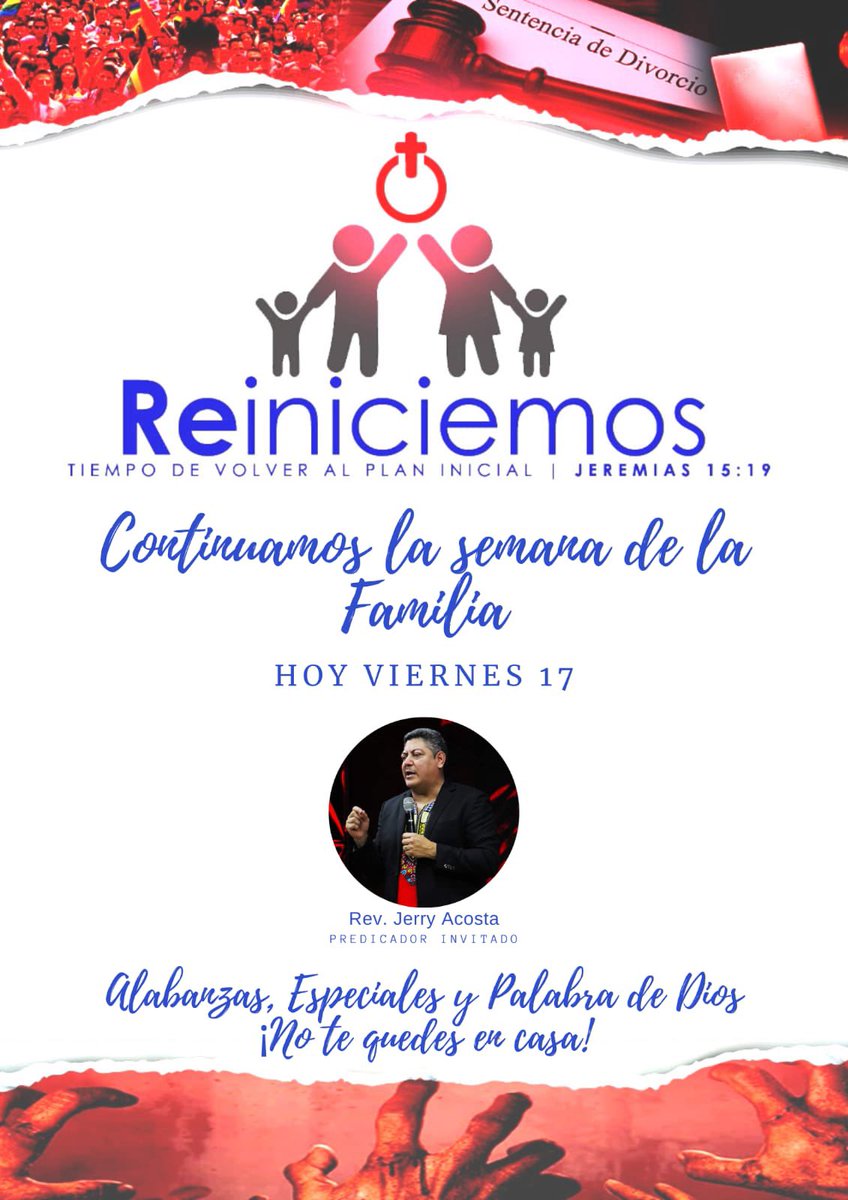 TemploMonteSion's tweet photo. Hoy!!!! #Reiniciemos2022 https://t.co/bthwDGroU9