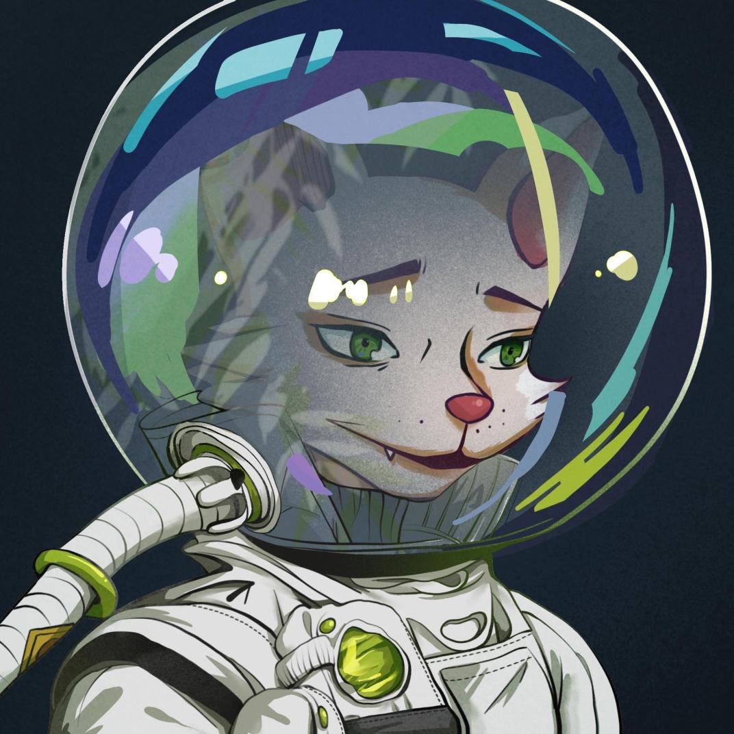 What The Fox tweet media