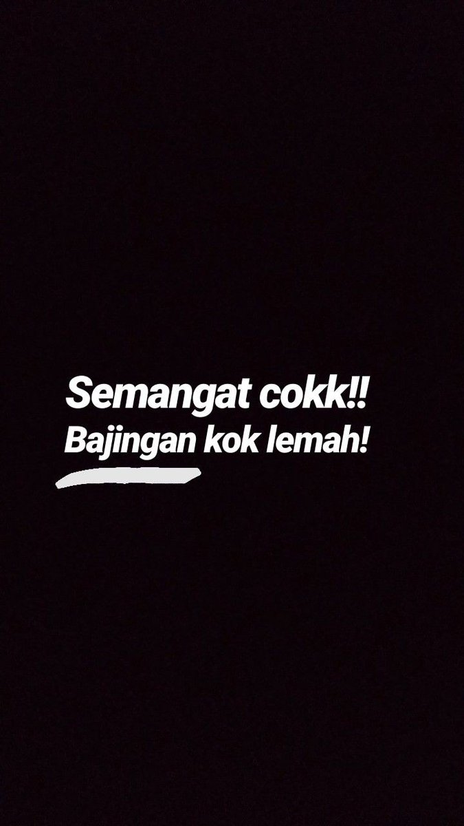 sea🧸 choom lemonade tweet media