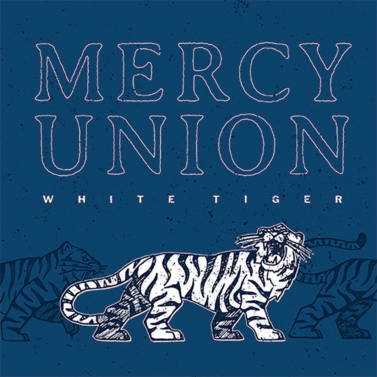 We’re excited to share our new album “White Tiger” on 8/5/22 via <a href="/mtCRUSHmoreRECS/">mtCRUSHmorerecords</a> &amp; <a href="/GunnerRecords/">Gunner Records</a> 

Vinyl bundles are available now at mtcrushmore.bigcartel.com/products

Thanks for sticking with us 🖤🐅