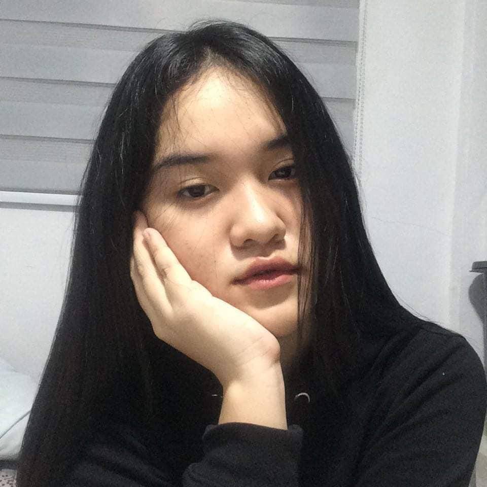 Melsyy2's tweet photo. Gabisa tidur https://t.co/3mMdBiogsC