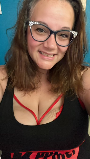 Online and ready! https://t.co/GMS5S9borN https://t.co/iPMG9QBnHL