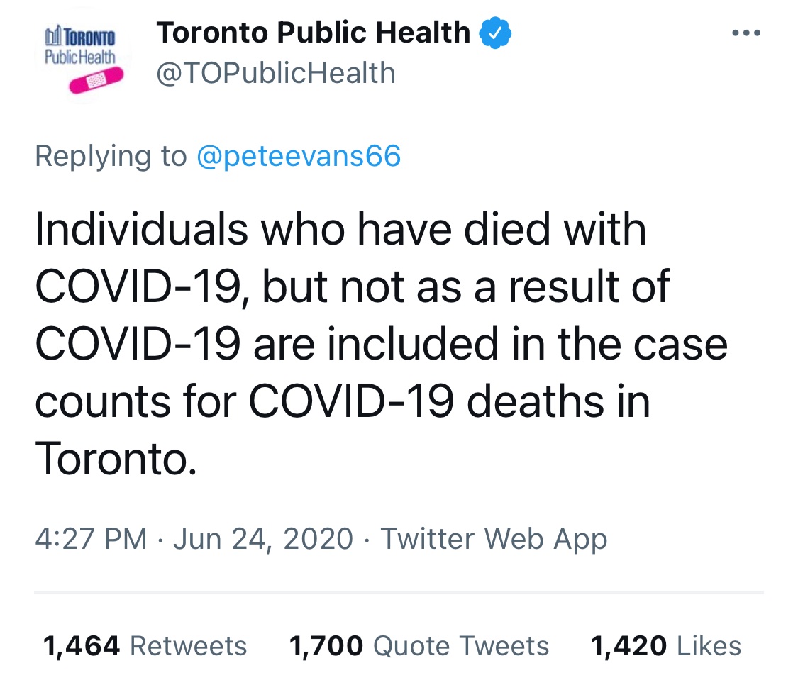 GovGone's tweet photo. They literally told us it was fraud 3 months in. Canadians didn’t care. And now here we are. https://t.co/4brHbXgaEi