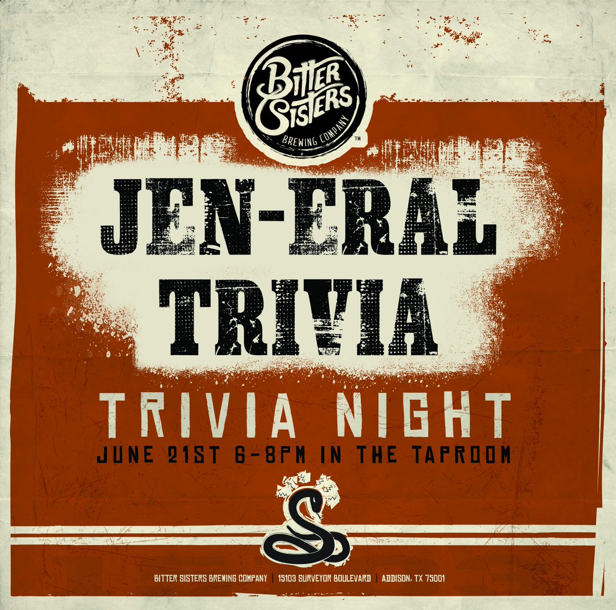 BitterSistersBrewery tweet media