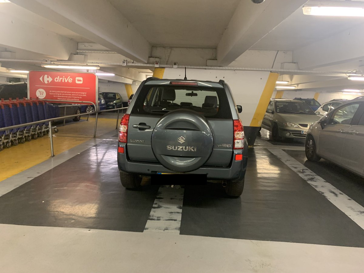 GuillaumeTC tweet media