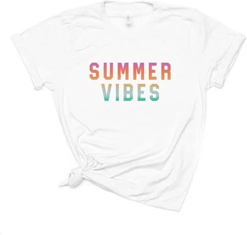 gary_noe_'s tweet photo. I need me a girl that got some good style. Ya know the ones who wear shirts like these 🤤🤤🤤 https://t.co/edLhWhaYdD